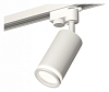 Светильник на штанге Ambrella Light XT XT6322100 100_100_2468588