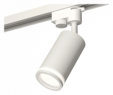 Светильник на штанге Ambrella Light XT XT6322100 500_191_2468588