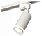 Светильник на штанге Ambrella Light XT XT6322100