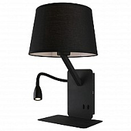 Бра с подсветкой Omnilux Talocci OML-62811-02 500_191_2243084