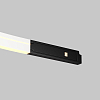 Трековый светильник Technical TR186-1-8W2.7K-B 100_100_830616