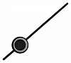 Бра F-promo Longus 4163-1W 100_100_1922752