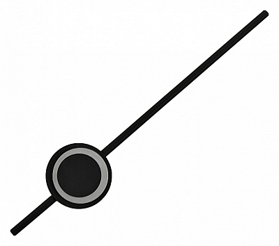 Бра F-promo Longus 4163-1W 400_400_1922752