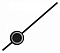 Бра F-promo Longus 4163-1W