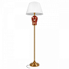 Торшер Loft it Dahlia 10384F 100_100_2171454