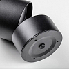 Накладной светильник Lightstar Acuto 215887 100_100_3155547