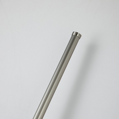 Бра Favourite Reed 3002-2W 400_400_1766789