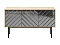 Тумба малая Boho 571687