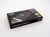 Блок питания LEDS POWER LUXDriver 003351 100_100_2200394