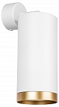 Спот Lightstar Rullo RB64863490 250_100_Array