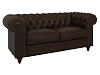 Диван Chester Classic 329647 100_100_2504264