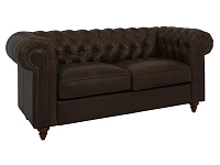 Диван Chester Classic 329647 250_100_2504264