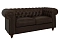 Диван Chester Classic 329647