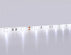 Лента светодиодная Ambrella Light GS GS1903 100_100_2024668