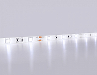 Лента светодиодная Ambrella Light GS GS1903 250_100_2024668