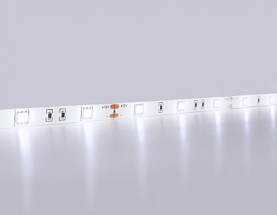 Лента светодиодная Ambrella Light GS GS1903 400_400_2024668