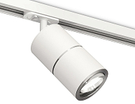 Светильник на штанге Ambrella Light XT XT7401002 250_100_Array
