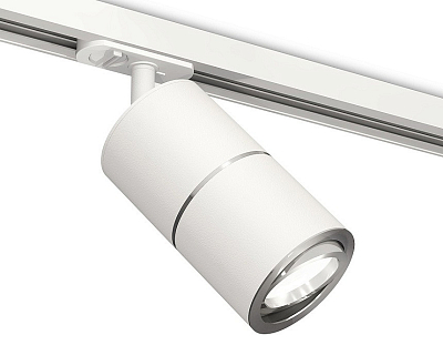 Светильник на штанге Ambrella Light XT XT7401002 400_400_2468699