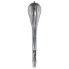 Подвесной светильник Arte Lamp Waterfall A1577SP-1CC 100_100_3082118