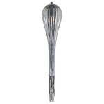 Подвесной светильник Arte Lamp Waterfall A1577SP-1CC 250_100_Array
