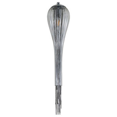 Подвесной светильник Arte Lamp Waterfall A1577SP-1CC 400_400_3082118