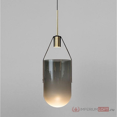 Подвесной светильник Imperiumloft Allied Maker Gray 40.2331 400_400_1975161