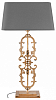 Настольная лампа декоративная Loft it Lace 10439T/A 100_100_2172032