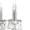 Подвесная люстра Lightstar Schon 790114 100_100_2688316