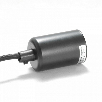 Люстра Lussole LSP-8172 400_400_1940273