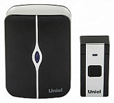 Звонок беспроводной Uniel UDB UL-00006438 250_100_Array
