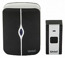 Звонок беспроводной Uniel UDB UL-00006438 500_191_2296157
