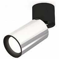 Спот Ambrella Light XM XM6325040 500_191_2285764