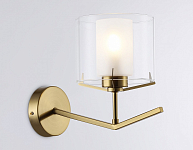 Бра Ambrella Light HIGH LIGHT LH57010 250_100_2026987