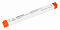 Блок питания Arlight ARV-SP 027838(3)