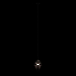 Подвесной светильник Loft it Viterbo 10336 Black 250_100_1851664