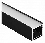 Профиль накладной Arlight SL-LINE 036253 250_100_Array