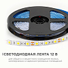 Лента светодиодная OGM  LSE-268 100_100_2853984