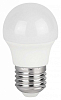 Лампа светодиодная Эра  E27 6Вт 4000K LED P45-6W-840-E27 R 100_100_2842276