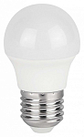 Лампа светодиодная Эра  E27 6Вт 4000K LED P45-6W-840-E27 R 250_100_2842276