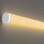 Гибкий неон Led Strip 20300 250_100_845536