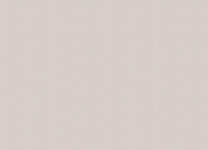 A101316 Обои ARTSIMPLE (1*6) 10,00x1,06 винил на флизелине 250_100_2148295