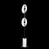 Торшер Loft it Marble 10049F 100_100_1846461