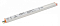 Блок питания с проводом Arlight ARV 026421(2)