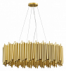 Подвесной светильник Lightstar Savona 816202 100_100_1714284