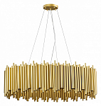 Подвесной светильник Lightstar Savona 816202 250_100_1714284