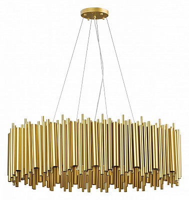 Подвесной светильник Lightstar Savona 816202 400_400_1714284
