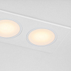Встраиваемый светильник Lightstar Piano 012826 100_100_2475801