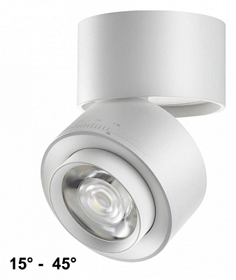 Накладной светильник Novotech Eddy 358947 400_400_1699610