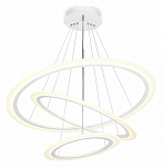 Подвесной светильник Ambrella Light FA FA4359 250_100_3113381