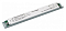 Блок питания Arlight ARV-SP 025597(1)